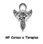 MP Cursos e Terapias